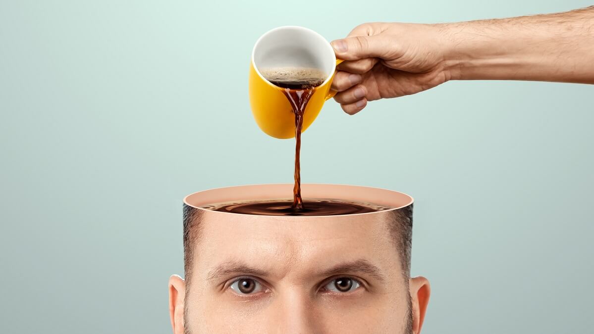 Is Your Morning Coffee Really an Energy Boost or Just a Placebo?